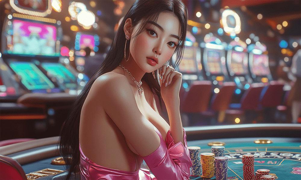 888b sòng bạc